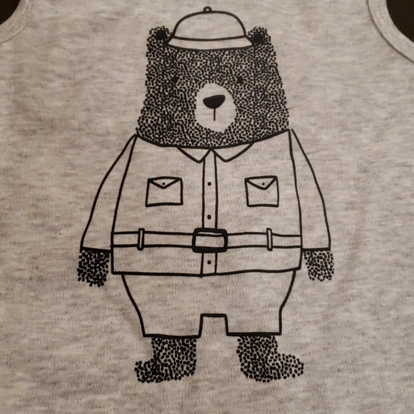 🆕️ROMPER - Picture 2 of 4